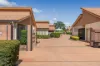 5/224 Herries Street, Toowoomba City, Qld 4350-Image