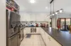 5/224 Herries Street, Toowoomba City, Qld 4350-Image