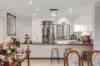 5/224 Herries Street, Toowoomba City, Qld 4350-Image