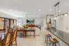 5/224 Herries Street, Toowoomba City, Qld 4350-Image