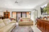 5/224 Herries Street, Toowoomba City, Qld 4350-Image