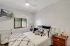 5/224 Herries Street, Toowoomba City, Qld 4350-Image