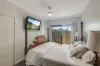 5/224 Herries Street, Toowoomba City, Qld 4350-Image