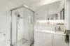 5/224 Herries Street, Toowoomba City, Qld 4350-Image