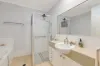 5/224 Herries Street, Toowoomba City, Qld 4350-Image