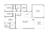 5/224 Herries Street, Toowoomba City, Qld 4350-Floorplan