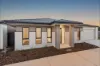 5/225 East Lloyd Street, East Bendigo, Vic 3550
