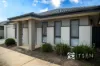 5/225 East Lloyd Street, East Bendigo, Vic 3550-Image
