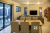 5/225 East Lloyd Street, East Bendigo, Vic 3550-Image