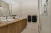 5/225 East Lloyd Street, East Bendigo, Vic 3550-Image