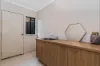 5/225 East Lloyd Street, East Bendigo, Vic 3550-Image