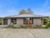 5/2254 Channel Highway, Snug, Tas 7054