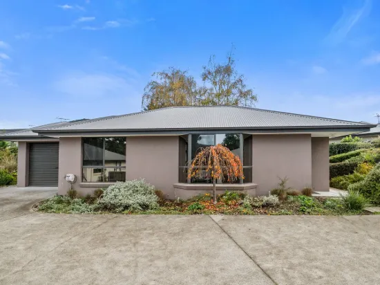 5/2254 Channel Highway, Snug, Tas 7054