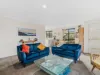 5/2254 Channel Highway, Snug, Tas 7054-Image