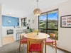5/2254 Channel Highway, Snug, Tas 7054-Image