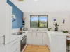 5/2254 Channel Highway, Snug, Tas 7054-Image