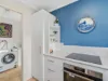 5/2254 Channel Highway, Snug, Tas 7054-Image