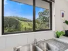5/2254 Channel Highway, Snug, Tas 7054-Image
