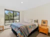 5/2254 Channel Highway, Snug, Tas 7054-Image