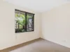 5/2254 Channel Highway, Snug, Tas 7054-Image
