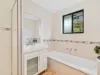 5/2254 Channel Highway, Snug, Tas 7054-Image
