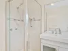 5/2254 Channel Highway, Snug, Tas 7054-Image