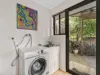 5/2254 Channel Highway, Snug, Tas 7054-Image
