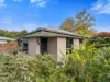 5/2254 Channel Highway, Snug, Tas 7054-Image