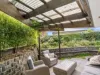5/2254 Channel Highway, Snug, Tas 7054-Image