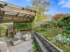 5/2254 Channel Highway, Snug, Tas 7054-Image