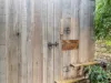 5/2254 Channel Highway, Snug, Tas 7054-Image