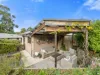 5/2254 Channel Highway, Snug, Tas 7054-Image