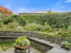 5/2254 Channel Highway, Snug, Tas 7054-Image