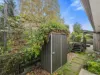 5/2254 Channel Highway, Snug, Tas 7054-Image