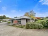 5/2254 Channel Highway, Snug, Tas 7054-Image