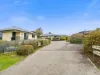 5/2254 Channel Highway, Snug, Tas 7054-Image