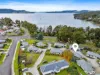 5/2254 Channel Highway, Snug, Tas 7054-Image