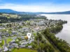 5/2254 Channel Highway, Snug, Tas 7054-Image