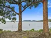 5/2254 Channel Highway, Snug, Tas 7054-Image