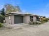 5/2254 Channel Highway, Snug, Tas 7054-Image