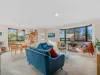 5/2254 Channel Highway, Snug, Tas 7054-Image