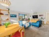 5/2254 Channel Highway, Snug, Tas 7054-Image