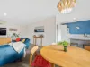 5/2254 Channel Highway, Snug, Tas 7054-Image