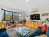 5/2254 Channel Highway, Snug, Tas 7054-Image