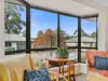 5/2254 Channel Highway, Snug, Tas 7054-Image