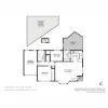 5/2254 Channel Highway, Snug, Tas 7054-Floorplan