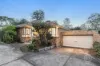 5/226-232 Nepean Street, Greensborough, Vic 3088