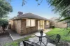 5/226-232 Nepean Street, Greensborough, Vic 3088-Image