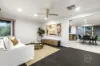 5/226-232 Nepean Street, Greensborough, Vic 3088-Image