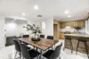 5/226-232 Nepean Street, Greensborough, Vic 3088-Image